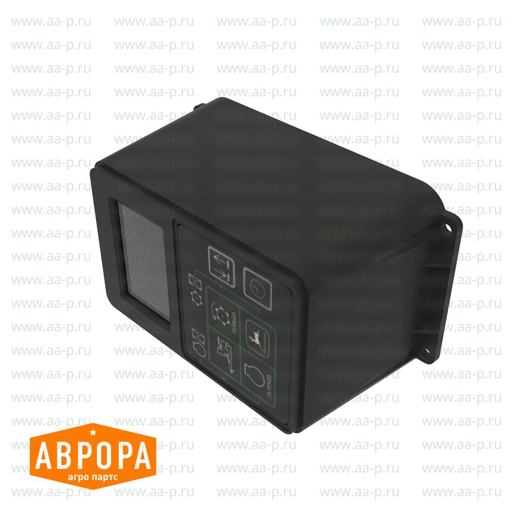 MC9BF21 ИНСТРУМЕНТ